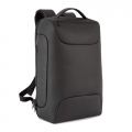 Mochila business