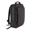 Mochila business para documentos e computador porttil/tablet da Kialma by K-loop