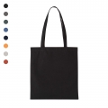 Saco de compras K-Loop