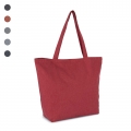 Saco de compras grande K-Loop