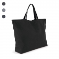 Saco de compras XL K-Loop