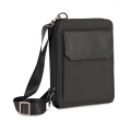 Saco a tiracolo Kialma by K-loop