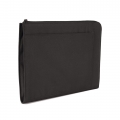 Bolsa para tablet e documentos Kialma by K-loop