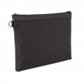 Bolsa para documentos e computador porttil/tablet Kialma by K-loop