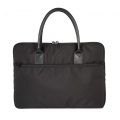 Mala / Saco porta-computador Kialma by K-loop