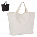 Saco de compras Made in France