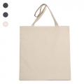 Tote bag / Saco de compras K-loop organic
