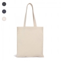 Tote bag / Saco de compras K-loop organic