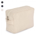 Ncessaire K-loop organic