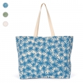 Saco de compras eco-responsvel