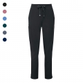 Calas cargo stretch de senhora