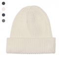 Gorro eco-responsvel unissexo
