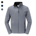 Bluso softhsell Essential