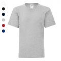 T-shirt Iconic 195 de criana