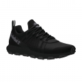 Botas Winsor trail