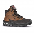 Botas de segurana Floyd