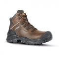 Botas de segurana Greenland UK