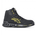 Botas de segurana Joe