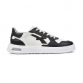 Sapatos Jaydon