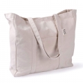 Bolsa de compras