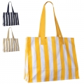 Bolsa de compras