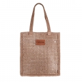 Bolsa de compras