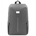 Mochila BrandCharger Phantom Lite 2