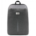 Mochila BrandCharger Phantom Mini