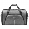 Saco de lona BrandCharger Voyager