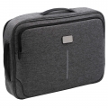 Pasta para porttil de 16'' BrandCharger Specter Hybrid