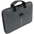 Pasta para porttil de 16'' BrandCharger Specter 2