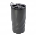 Copo termo BrandCharger Vortex Calix