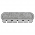 Suporte para cables BrandCharger Cabledock