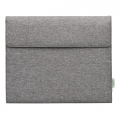 Pasta BrandCharger Noty Folio