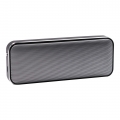 Altifalante inalmbrico BrandCharger Nano
