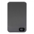 Powerbank  inalmbrico BrandCharger Powerwave 10000