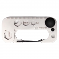 Multiferramenta BrandCharger Twist