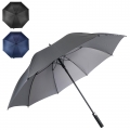 Guarda-chuva rPET 190T Curtis