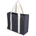 Saco em ganga (280 g/m2) Gretchen