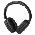 Auriculares sem fios em ABS Janice