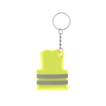 Porta-Chaves Cebrom