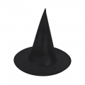Chap�u de Bruxa Bichot