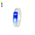 Pulseira Dauser