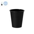 Copo Earling 360 ml