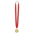 Medalha Gussy