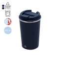 Copo Trmico Karnix