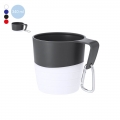 Copo Dobrvel Mibar