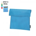 Porta-Snacks Trmico Frasor