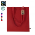 Saco Jamal Fairtrade