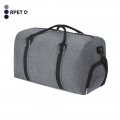 Saco Gleor